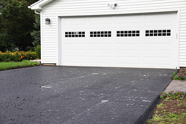  Wenonah, NJ Siding Installation Pros